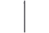 Samsung Galaxy Tab A7 Lite 8.7" LTE 32GB - - Grey -