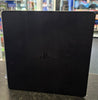 Sony PlayStation 4 Slim 512gb Console