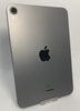 iPad Mini 6th Gen 64GB WiFi Boxed