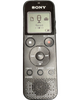 Sony PX370 Mono Digital Voice Recorder PX Series
