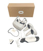 Meta Quest 2 128GB All-in-one VR Headset**Boxed**