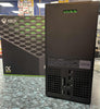 Xbox Series X - 1TB