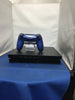 PlayStation 4 Original + 3rd Party Controller