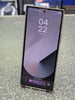 Samsung Galaxy Z Fold6 256GB Boxed