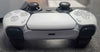 PlayStation 5 Disc Edition Console 825GB Unboxed With Controller