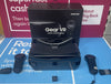 Samsung Gear VR SM R324 with Controller in Box Powered by Oculus