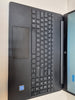 HP Laptop PC 15s-fq0004sa, Intel Pentium Silver N5030 Processor, 4 GB RAM, 128 GB SSD, Intel UHD 605 Graphics, 15.6 Inch Full HD 16:9 Display,
