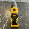DeWalt Combi Drill Cordless DCD778 - 2.0AH Battery - DCB1104 Charger & Case