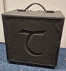 Tanglewood T6 Acoustic Amp