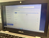 ASUS Chromebook CX1102CK