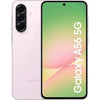 Samsung Galaxy A56 5G 128GB Any Network
