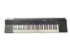 Technics Electronic Keyboard Sx-k450