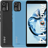 XGODY X32 Android 14 Smartphone 5.5 inch Dual SIM 4GB+16GB Mobile
