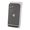 Apple iPhone 11 - 64GB - Unlocked