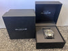 Glycine COMBAT 6 Vintage Mens Watch