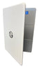 HP Stream 11 - Intel Celeron N4020, 4GB RAM, Windows 10, 64GB eMMc