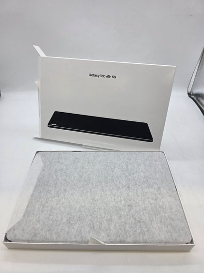 Samsung Galaxy Tab A11 Plus 5G 128gb