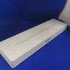 Apple Pencil (A3085) USB-C Boxed