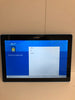 Lenovo Tab 10 Tb-x103f Blue/Black16GB