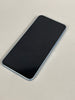 Samsung Galaxy A17 128GB