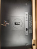 HP Series 5 PRO 524pf