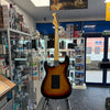 Electric Guitar - Unbranded