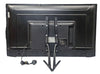 JVC LT-43C700 43" Smart Full HD LED TV