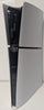 Sony PlayStation 5 Slim Digital Edition Console