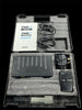 Samson Stage 5 Wireless System (no mic)  ** Collection Only - Wythenshawe **