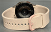 Samsung Galaxy Watch4 Pink Gold 40mm ** Unboxed **