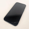Apple iPhone 17 Pro 256GB Deep Blue Any Network