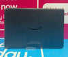 Amazon Fire HD 10 (13th Gen) Tablet | 10.1 Display | 32GB