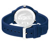 Lacoste 12.12 Watch