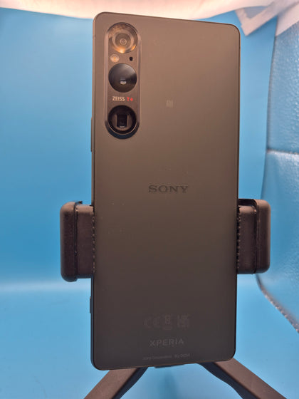 Sony Experia XQ-DQ54 256g