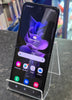 Samsung Z Flip 3 - 256GB - Unlocked
