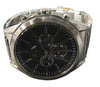 Armani Exchange Men's Chronograph Watch