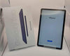 Samsung Galaxy Tab S6 Lite (2024) P620 64GB 10" - Grey, WiFi