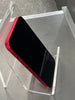 Apple iPhone 14, 128GB, RED