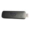 Amazon Fire TV Stick 4K Select Boxed