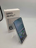 OPPO A6 Pro Mobile Phone - 256GB - Silver - Unlocked - Boxed