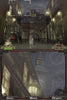 Real Crimes Jack the Ripper DS
