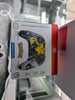 Power a Switch 2 Controller Boxed Never Used