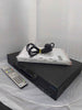 Cambridge Audio Azur 651BD BluRay Player