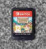 Stardew Valley - Nintendo Switch - CARTRIDGE ONLY - Great Yarmouth