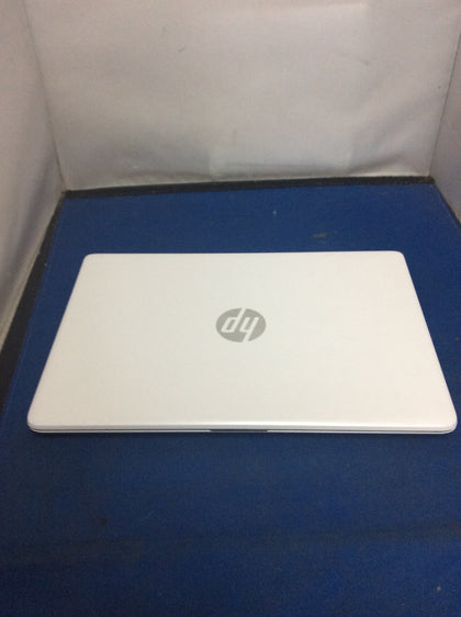 HP STREAM LAPTOP