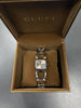 Gucci 125.5 Unisex Watch