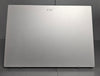 Acer Aspire Go 14 AG14-21P Laptop - AMD Ryzen 3 7320U, 8GB, 128GB SSD, Integrated Graphics, 14 Inch WUXGA, Windows 11, Silve