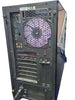 Custom Gaming PC – Intel Core i5-12600KF – 32GB RAM – 1TB SSD – RTX 3070 Ti – Windows 11