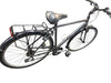 Ridgeback Meteor Mens Road Bike - 700C Wheel - 24 Speed - 21" Frame