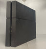 sony playstation 4 500GB **No Controller**